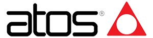 atos logo