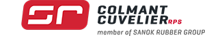 colmant cuverlier logo