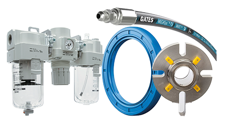 dimatrap les transferts de fluides