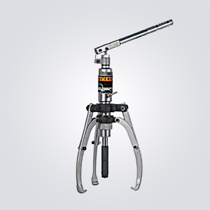 equipement atelier maintenance 2