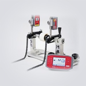 equipement atelier maintenance 3