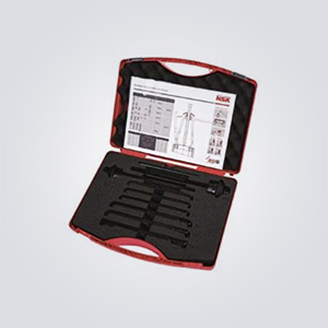equipement atelier maintenance 4