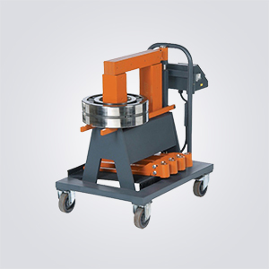 equipement atelier maintenance