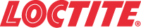 loctite logo