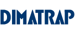 Dimatrap