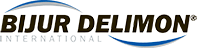 logo bijur