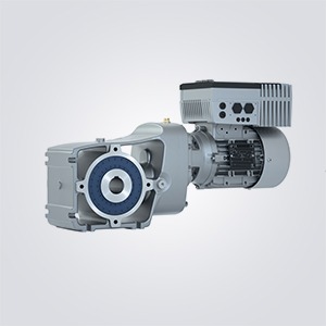 moteur motoreducteur2