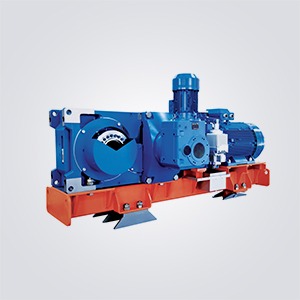 moteur motoreducteur3