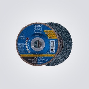 outil coupant et abrasif 4