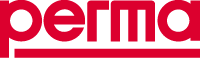 perma logo