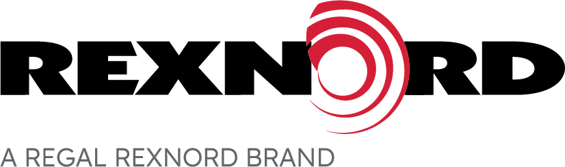 rexnord logo