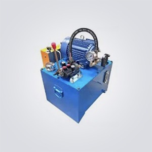 systeme hydraulique transfert de fluides 2