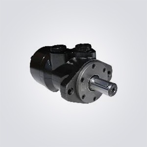 systeme hydraulique transfert de fluides