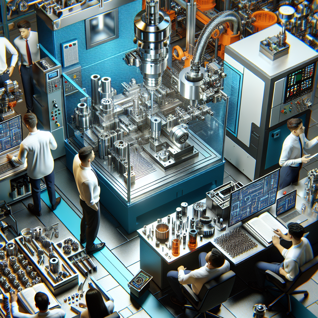 ai image 1750845934.png