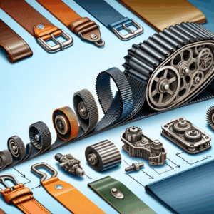 ai image 1750847091.png