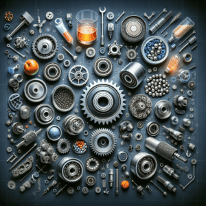 ai image 1750847961.png