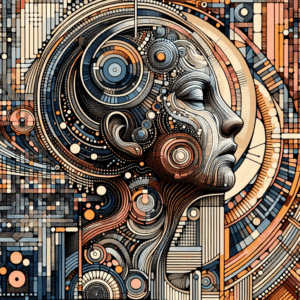 ai image 1750852989.png