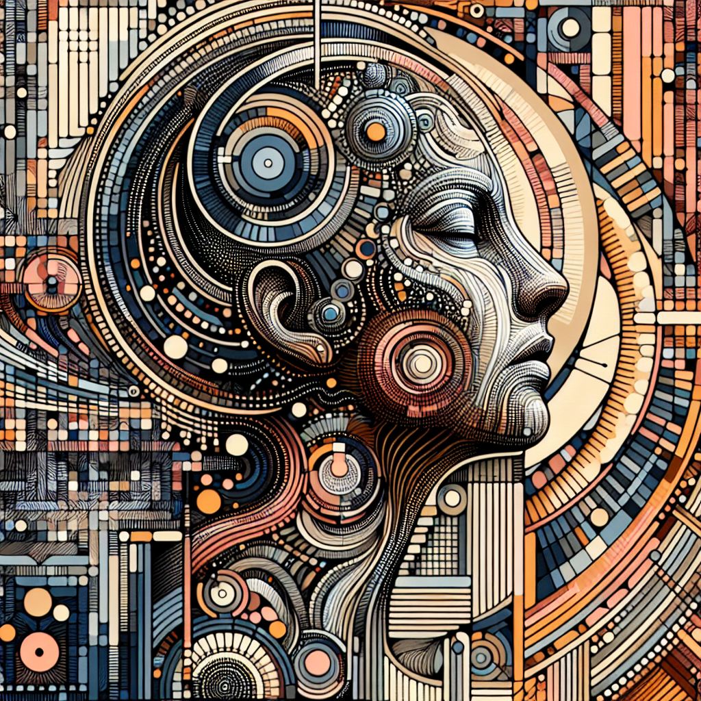 ai image 1750852989.png