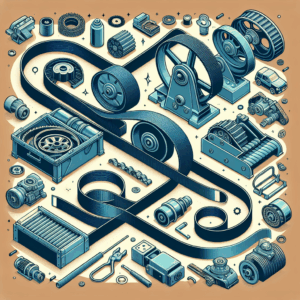 ai image 1752586310.png
