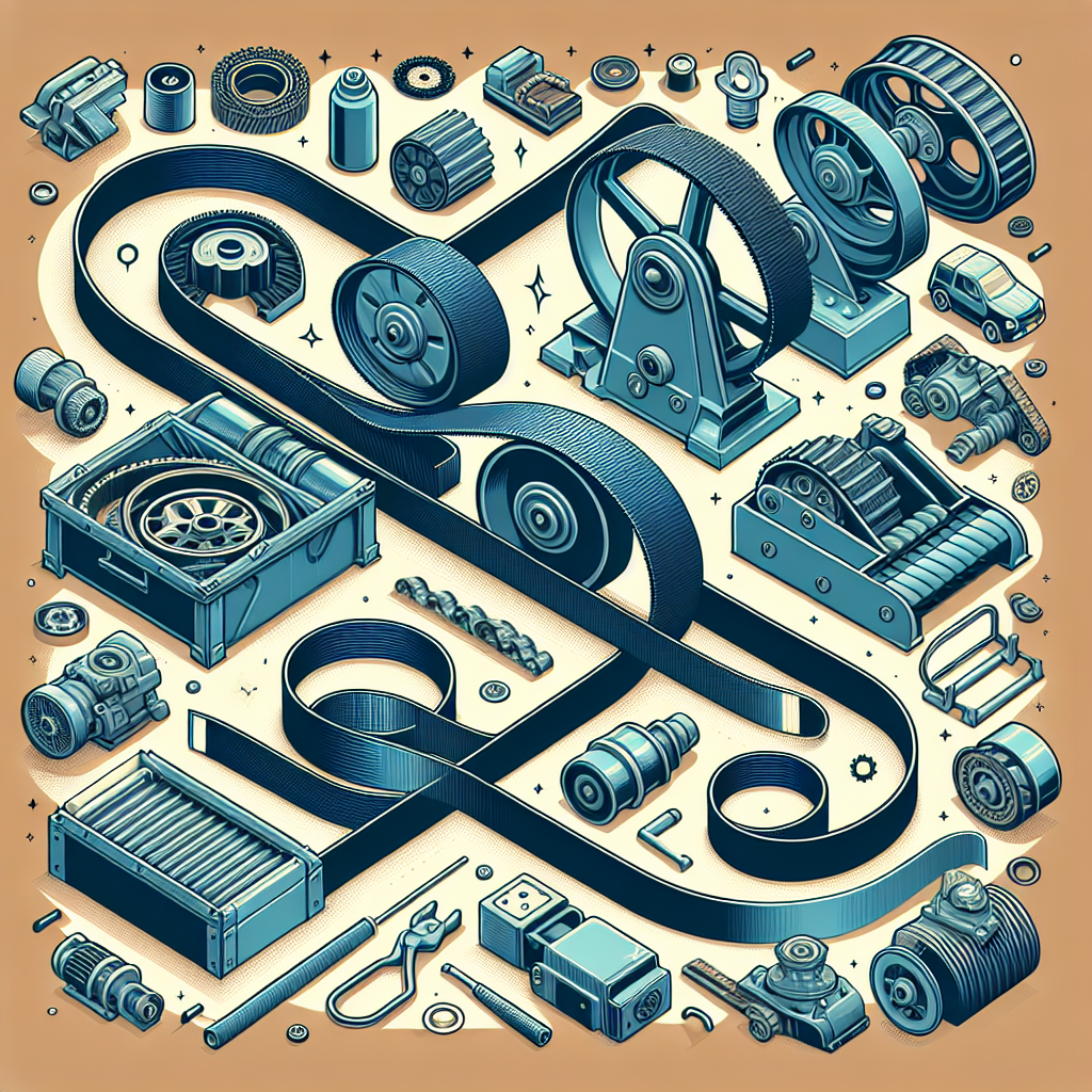 ai image 1752586310.png