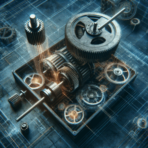 ai image 1753794391.png