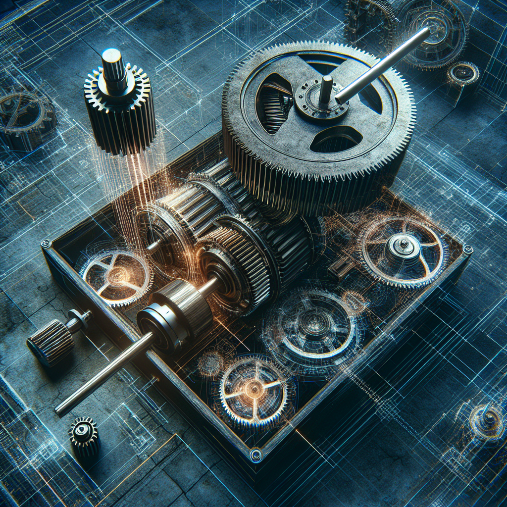 ai image 1753794391.png
