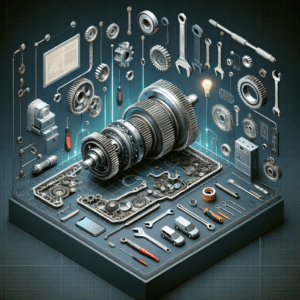 ai image 1755608801.png