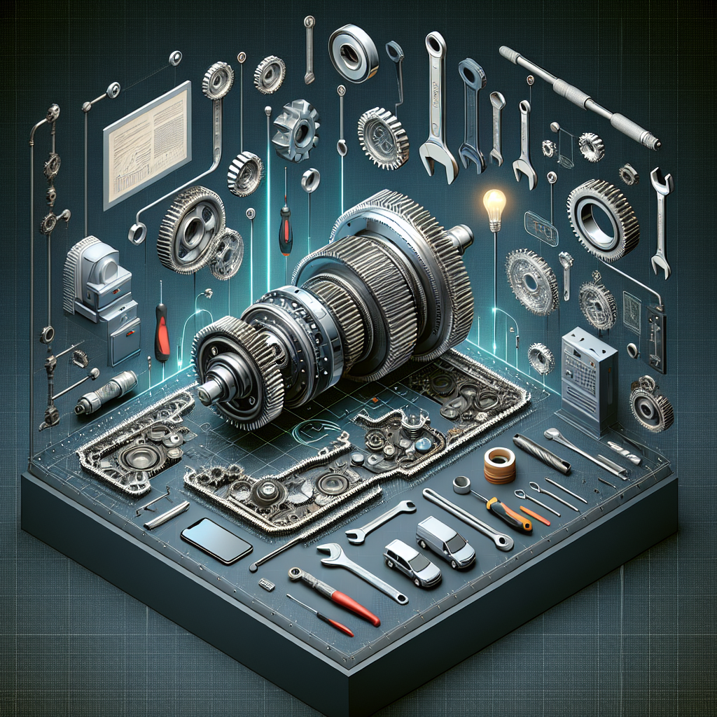 ai image 1755608801.png