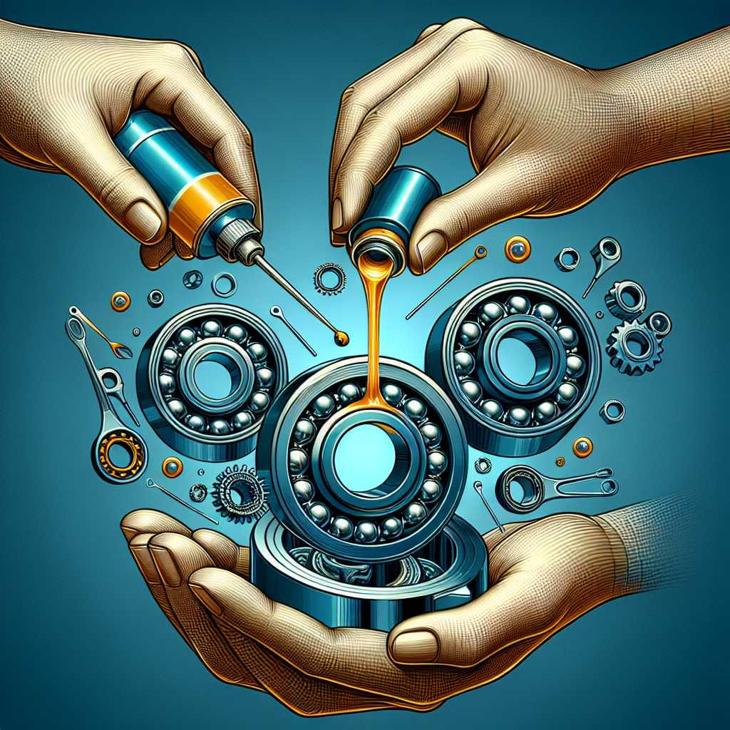 ai image 1756213504.png