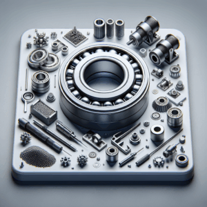 ai image 1756818890.png
