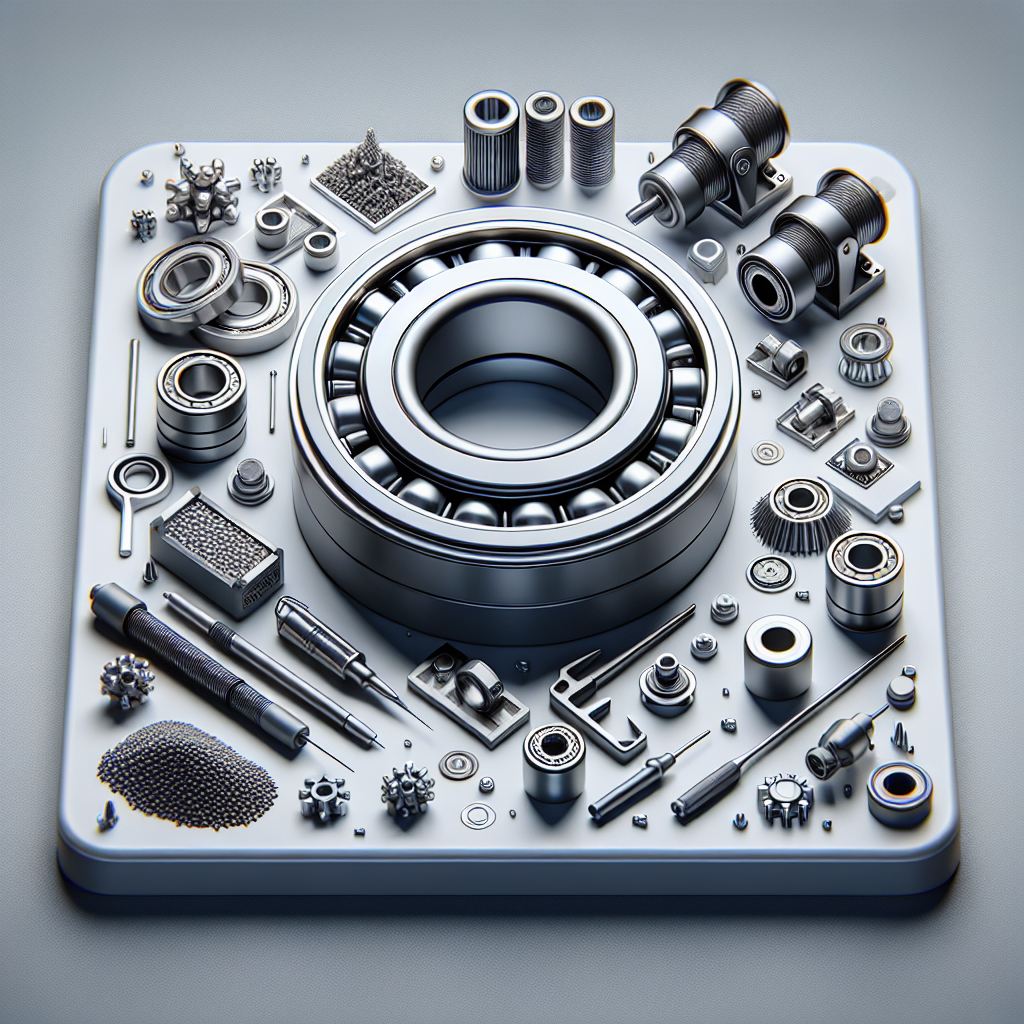 ai image 1756818890.png