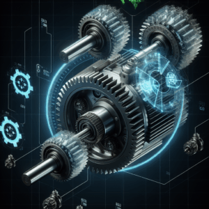 ai image 1758027953.png