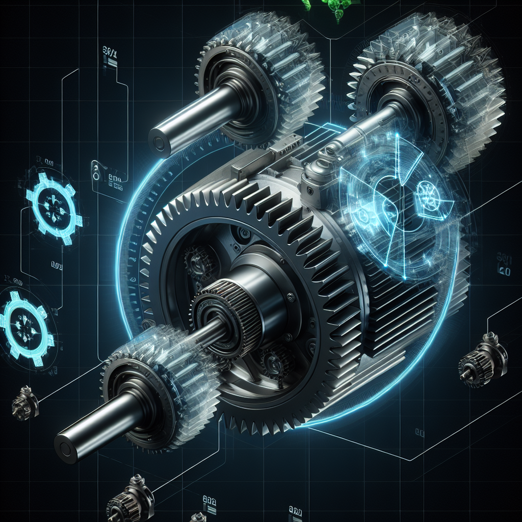 ai image 1758027953.png
