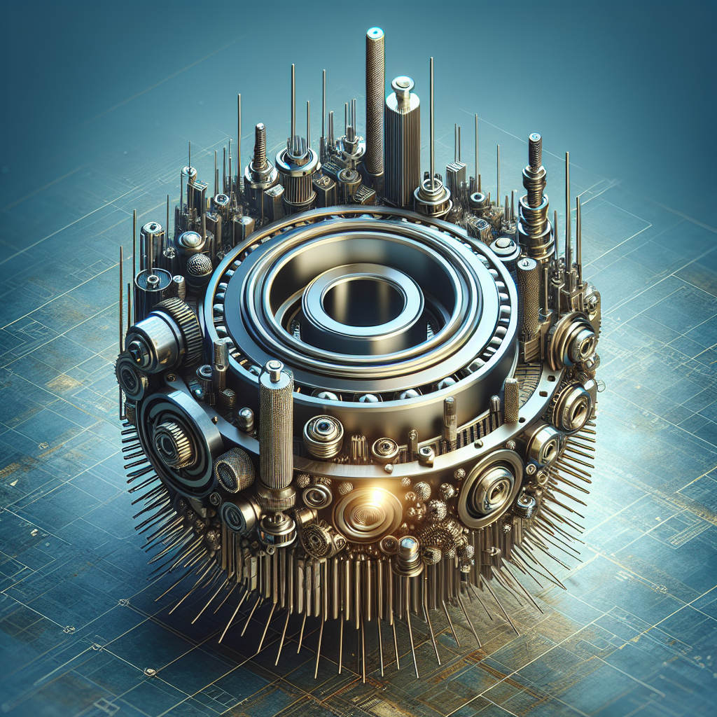 ai image 1760447433.png