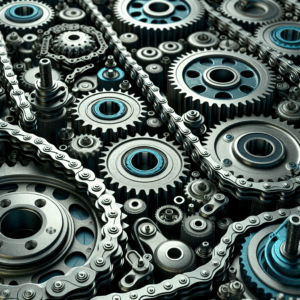 ai image 1761656775.png