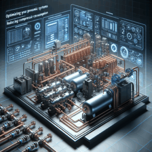 ai image 1762261434.png