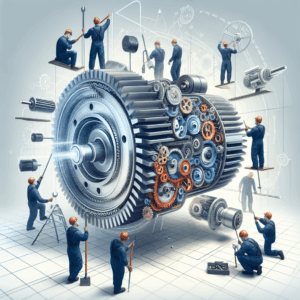 ai image 1763471229.png