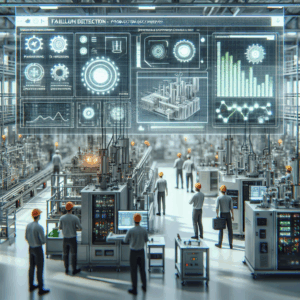 ai image 1764076571.png