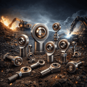 DIMATRAP ENVIRONNEMENT EXIGEANT