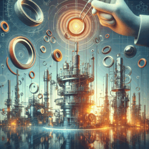 ai image 1764682249.png