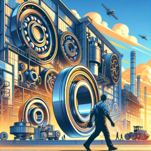 roulements industriels dimatrap en charente nouvelle aquitaine 1766495096.png