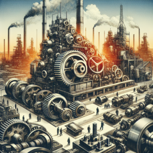 transmission mecanique industrielle en gironde et dordogne 1767100036.png