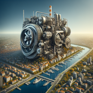 moteurs motoreducteurs industriels dimtrap en gironde et lot et garonne 1768309548.png