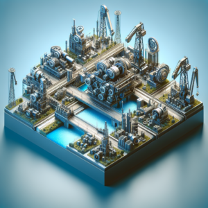 solutions hydrauliques industrielles en charente maritime et landes 1768914527.png