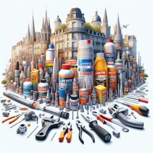 adhesifs loctite frein filet pour la maintenance en gironde 1770728663.png