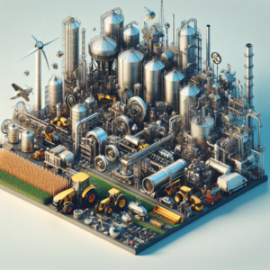 solutions pieces industrielles agroalimentaire tp sud ouest 1771939788.png