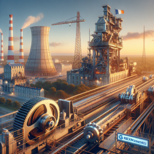 courroies continental accouplements rexnord transmission mecanique en gironde et charente 1774357407.png