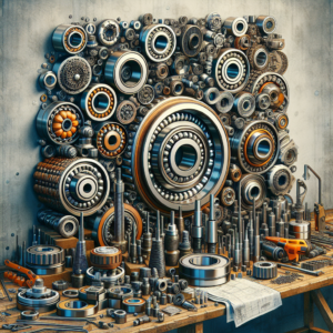 roulements butees et galets nsk votre fournisseur pour la maintenance en midi pyrenees 1773148460.png