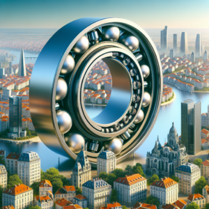 roulements inox palier resine dimatrap experts en charente maritime et la rochelle 1772543172.png