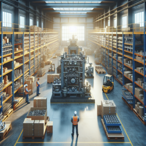 distributeur de pieces industrielles en charente solutions pour la maintenance et lindustrie 1778591511.png